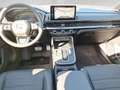 Honda CR-V 2,0 i-MMD e:PHEV Advance Tech Aut. Blau - thumbnail 17