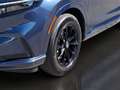 Honda CR-V 2,0 i-MMD e:PHEV Advance Tech Aut. Blau - thumbnail 9