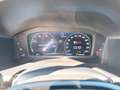 Honda CR-V 2,0 i-MMD e:PHEV Advance Tech Aut. Blau - thumbnail 15