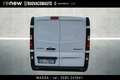 Renault Trafic T27 2.0 dci 120cv L1H1 Ice E6d-temp Bianco - thumbnail 4