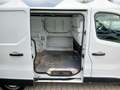 Renault Trafic T27 2.0 dci 120cv L1H1 Ice E6d-temp Bianco - thumbnail 7