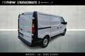 Renault Trafic T27 2.0 dci 120cv L1H1 Ice E6d-temp Bianco - thumbnail 2