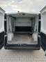 Renault Trafic T27 2.0 dci 120cv L1H1 Ice E6d-temp Bianco - thumbnail 6