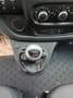 Renault Trafic T27 2.0 dci 120cv L1H1 Ice E6d-temp Bianco - thumbnail 12