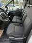 Renault Trafic T27 2.0 dci 120cv L1H1 Ice E6d-temp Bianco - thumbnail 8