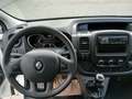 Renault Trafic T27 2.0 dci 120cv L1H1 Ice E6d-temp Bianco - thumbnail 10