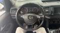 Volkswagen Amarok 3.0 TDI 163 CONNECT 4MOTION BMT PICKUP - thumbnail 16