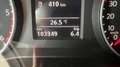 Volkswagen Amarok 3.0 TDI 163 CONNECT 4MOTION BMT PICKUP - thumbnail 18