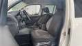 Volkswagen Amarok 3.0 TDI 163 CONNECT 4MOTION BMT PICKUP - thumbnail 13