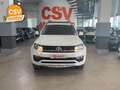 Volkswagen Amarok 3.0 TDI 163 CONNECT 4MOTION BMT PICKUP - thumbnail 1