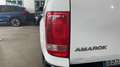 Volkswagen Amarok 3.0 TDI 163 CONNECT 4MOTION BMT PICKUP - thumbnail 21