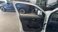 Volkswagen Amarok 3.0 TDI 163 CONNECT 4MOTION BMT PICKUP - thumbnail 25