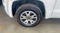 Volkswagen Amarok 3.0 TDI 163 CONNECT 4MOTION BMT PICKUP - thumbnail 19