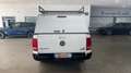 Volkswagen Amarok 3.0 TDI 163 CONNECT 4MOTION BMT PICKUP - thumbnail 9