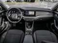 Skoda Octavia Combi 2.0 TDI Ambition DSG Nav AHK PDC Zwart - thumbnail 9