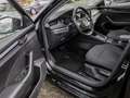 Skoda Octavia Combi 2.0 TDI Ambition DSG Nav AHK PDC Zwart - thumbnail 11