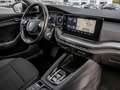 Skoda Octavia Combi 2.0 TDI Ambition DSG Nav AHK PDC Noir - thumbnail 6