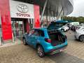 Suzuki Vitara 1.4 Mild-Hybrid Comfort 4x2 Blau - thumbnail 7