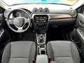 Suzuki Vitara 1.4 Mild-Hybrid Comfort 4x2 Blau - thumbnail 10