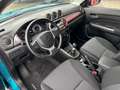 Suzuki Vitara 1.4 Mild-Hybrid Comfort 4x2 Blau - thumbnail 8