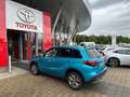 Suzuki Vitara 1.4 Mild-Hybrid Comfort 4x2 Blau - thumbnail 6