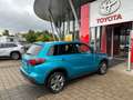 Suzuki Vitara 1.4 Mild-Hybrid Comfort 4x2 Blau - thumbnail 5