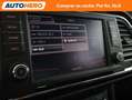 SEAT Ateca 2.0TDI CR S&S Xcellence 4Drive 150 Gris - thumbnail 24