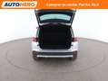 SEAT Ateca 2.0TDI CR S&S Xcellence 4Drive 150 Gris - thumbnail 17