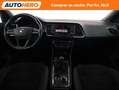 SEAT Ateca 2.0TDI CR S&S Xcellence 4Drive 150 Gris - thumbnail 13