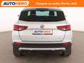 SEAT Ateca 2.0TDI CR S&S Xcellence 4Drive 150 Gris - thumbnail 5