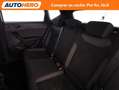 SEAT Ateca 2.0TDI CR S&S Xcellence 4Drive 150 Gris - thumbnail 15