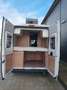 Weinsberg CaraBus 600 MQ - Dachklima, LED - UVP: 68.853€ Blanc - thumbnail 6