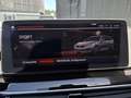 BMW 520 d xDrive M Sport Grau - thumbnail 30
