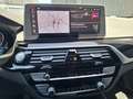 BMW 520 d xDrive M Sport Grau - thumbnail 25