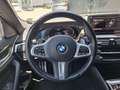 BMW 520 d xDrive M Sport Grau - thumbnail 19
