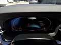BMW 520 d xDrive M Sport Grau - thumbnail 22