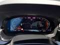 BMW 520 d xDrive M Sport Grau - thumbnail 28