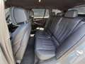BMW 520 d xDrive M Sport Grau - thumbnail 17