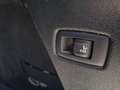 BMW 520 d xDrive M Sport Grau - thumbnail 8