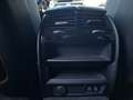 BMW 520 d xDrive M Sport Grau - thumbnail 21