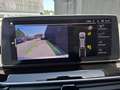 BMW 520 d xDrive M Sport Grau - thumbnail 29