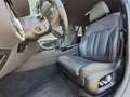 BMW 520 d xDrive M Sport Grau - thumbnail 16