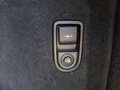 BMW 520 d xDrive M Sport Grau - thumbnail 6