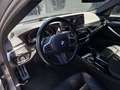 BMW 520 d xDrive M Sport Grau - thumbnail 15