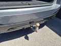 BMW 520 d xDrive M Sport Grau - thumbnail 7