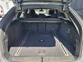 BMW 520 d xDrive M Sport Grau - thumbnail 5