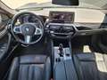 BMW 520 d xDrive M Sport Grau - thumbnail 18