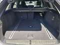 BMW 520 d xDrive M Sport Grau - thumbnail 9