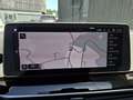 BMW 520 d xDrive M Sport Grau - thumbnail 27
