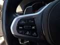 BMW 520 d xDrive M Sport Grau - thumbnail 23